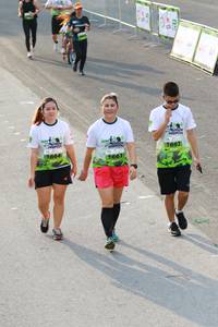 BIB: 1662, 6641
                            <button type="button" onclick="openModal(3553512)" class="btn btn-primary btn-sm float-right btn-popup" data-toggle="modal" data-target=".modal-high-quality">
                        <i class="fas fa-shopping-cart"></i> Add to Cart
                    </button>
                                            <button type="button" onclick="isThisMe(3553512, true)" class="btn btn-success btn-sm float-right btn-popup btn-isme hidden" data-toggle="tooltip" data-placement="bottom" title="นี่คือรูปของคุณใช่ไหม คลิกที่นี่เพื่อเอาเข้าอัลบั้ม">
                        <i class="fas fa-plus"></i> Add to album
                    </button>
                    <button type="button" onclick="isThisMe(3553512, false)" class="btn btn-warning btn-sm float-right btn-popup btn-isnotme hidden">
                        <i class="fas fa-ban"></i> Remove from album
                    </button>